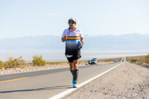 Juan Antonio Cabo Gil